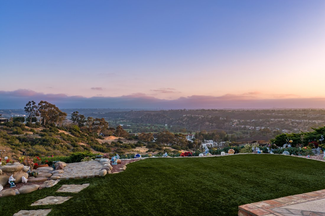 House in San Diego, California, United States 1 - 18202627