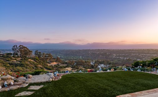 House in San Diego, California, United States 1