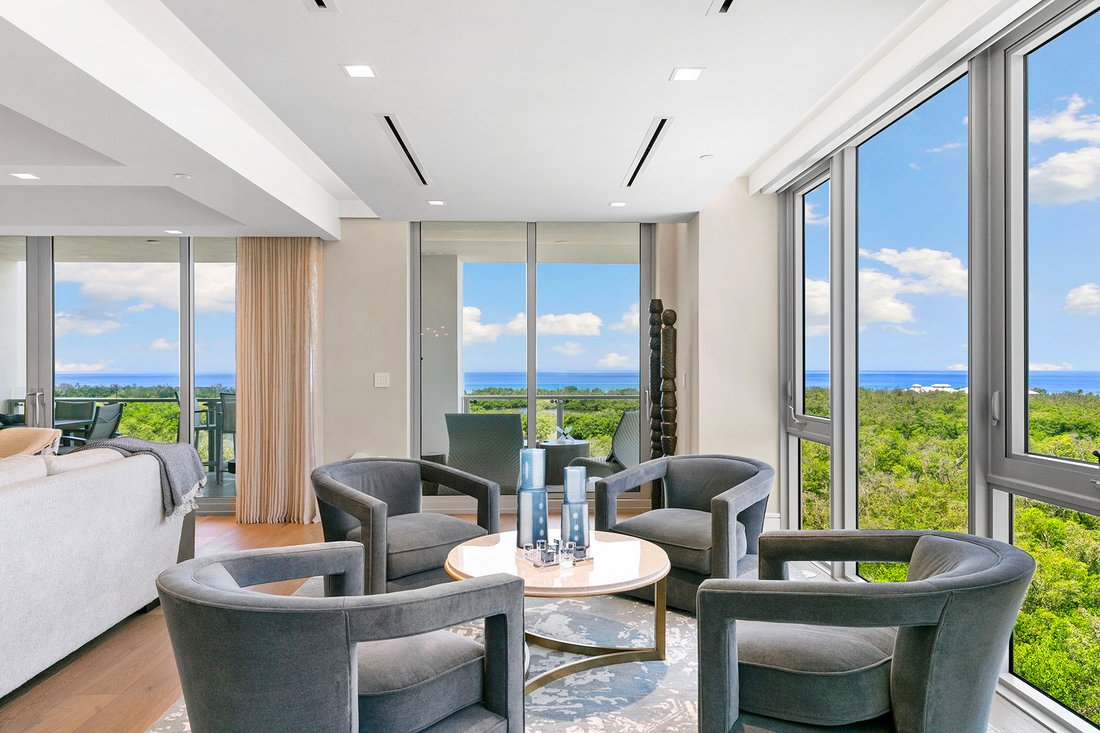 Condo in Naples, Florida, United States 3 - 17285937