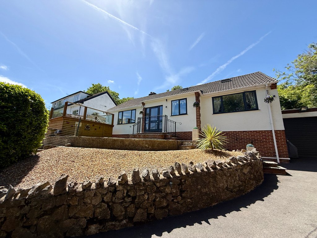 House in East Rolstone, Banwell, England 2 - 18212880