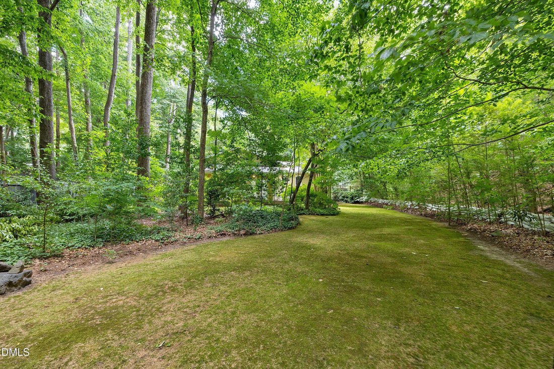 House in Cary, North Carolina, United States 4 - 18211474