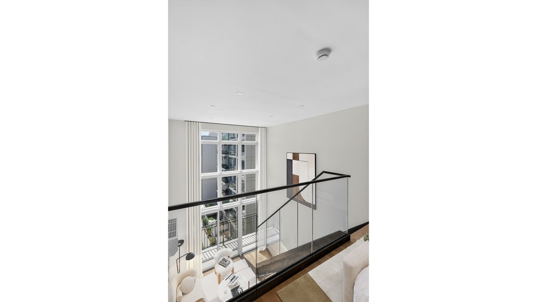 House in New York, New York, United States 3 - 18213068