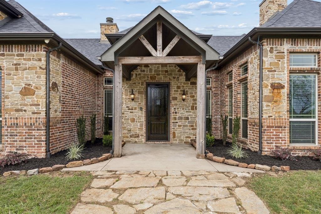 Land in Talty, Texas, United States 5 - 18212146