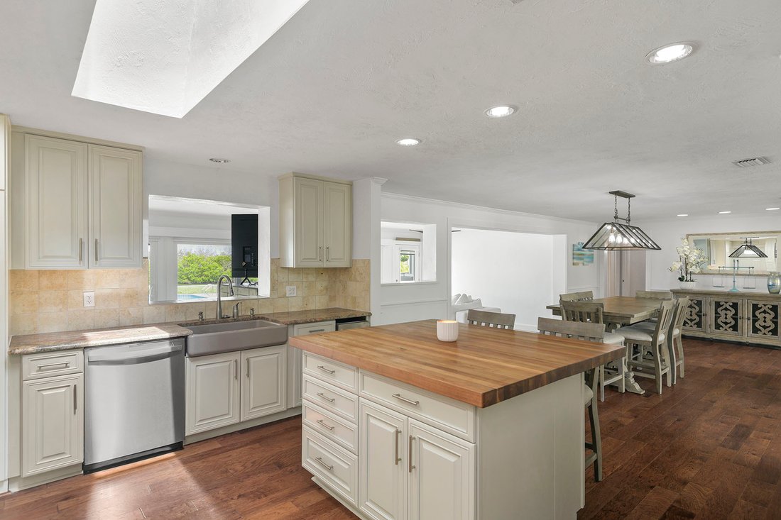 House in New Smyrna Beach, Florida, United States 4 - 18213239