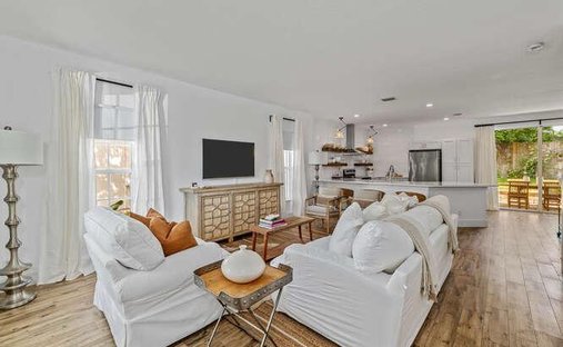 Casa a Wellington, Florida, Stati Uniti 1