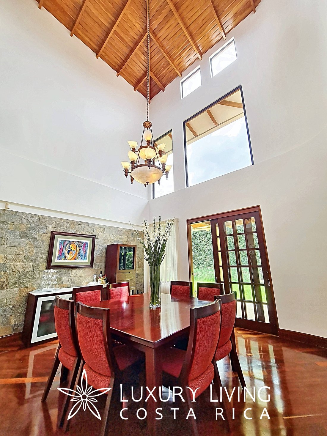 House in Piedades, San José Province, Costa Rica 5 - 18213223