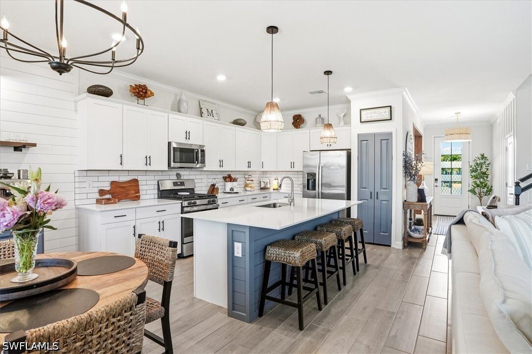 House in Estero, Florida, United States 4 - 18211078