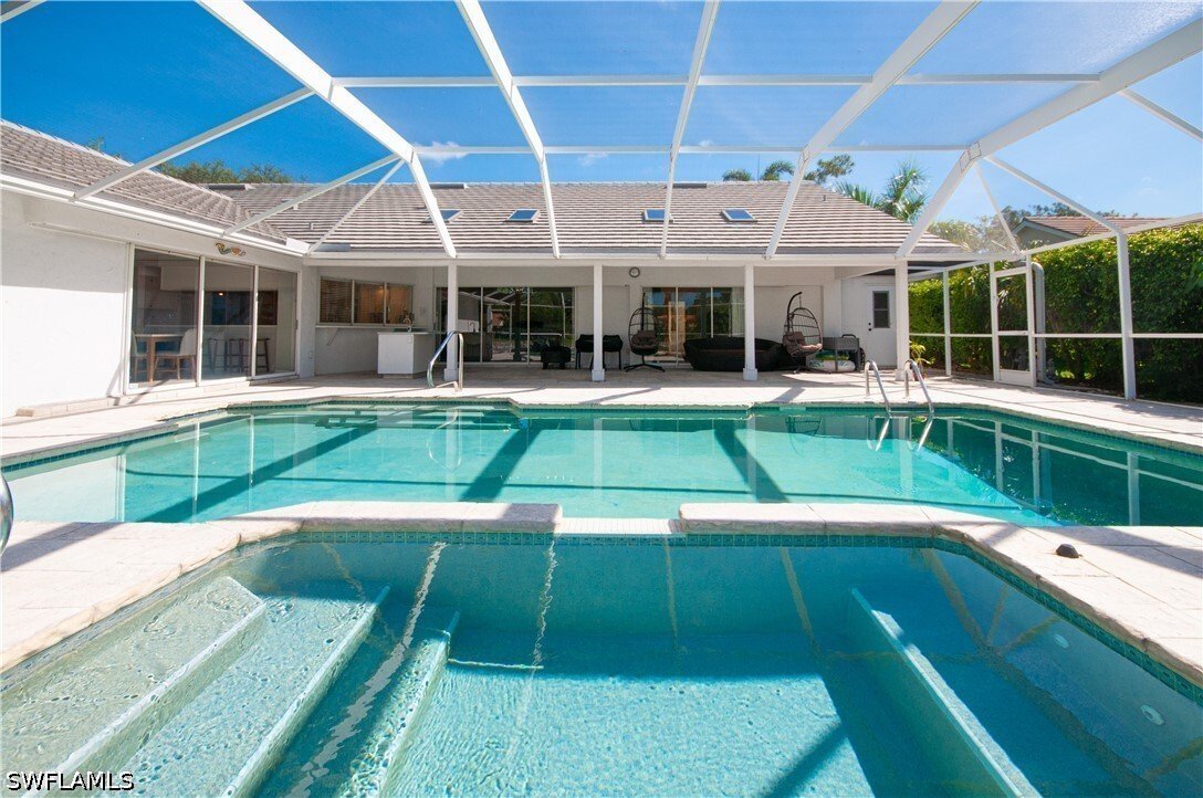 House in Naples, Florida, United States 2 - 18211080