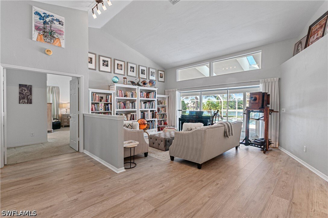 House in Naples, Florida, United States 5 - 18211080