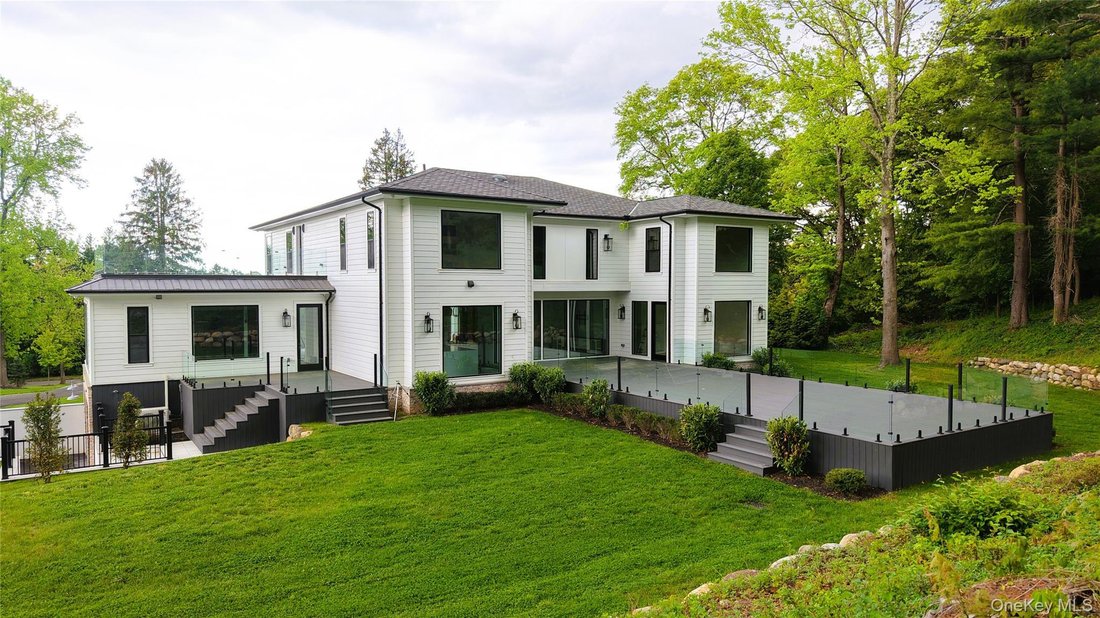 House in Old Westbury, New York, United States 3 - 18211022