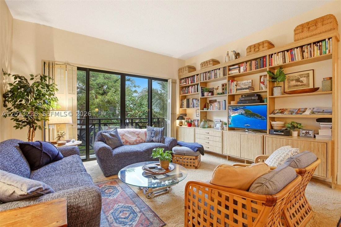 Condo in Fort Lauderdale, Florida, United States 2 - 17864834