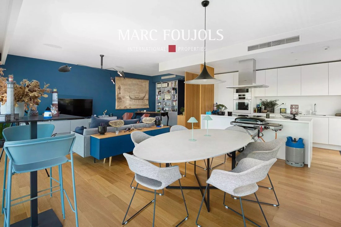 Apartment in Alcochete, Setubal, Portugal 4 - 18210991