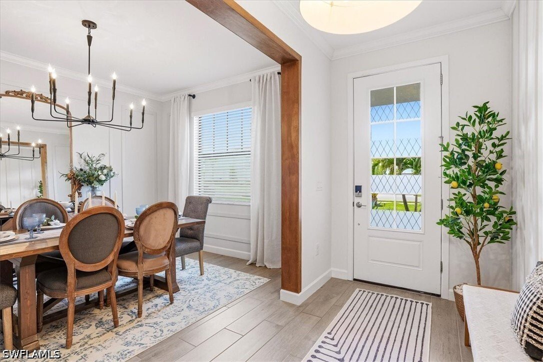 House in Estero, Florida, United States 3 - 18211078
