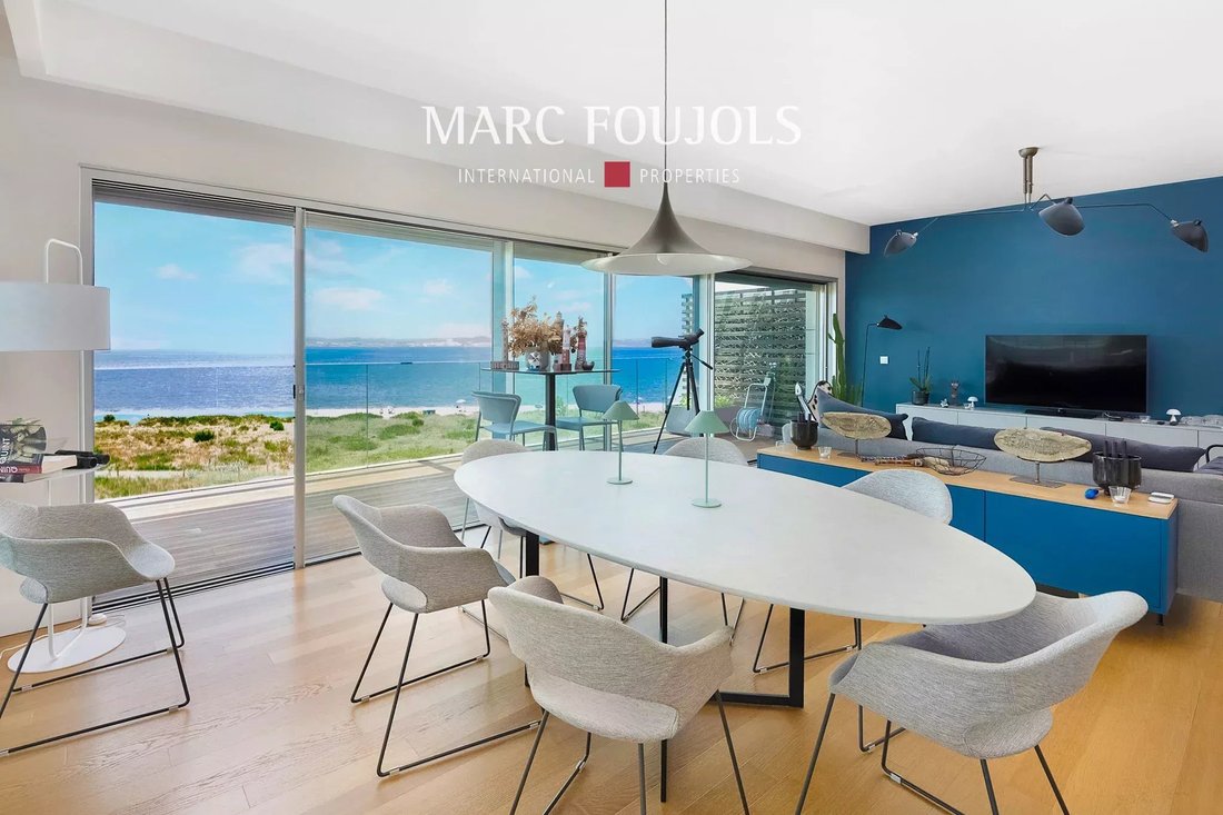 Apartment in Alcochete, Setubal, Portugal 2 - 18210991