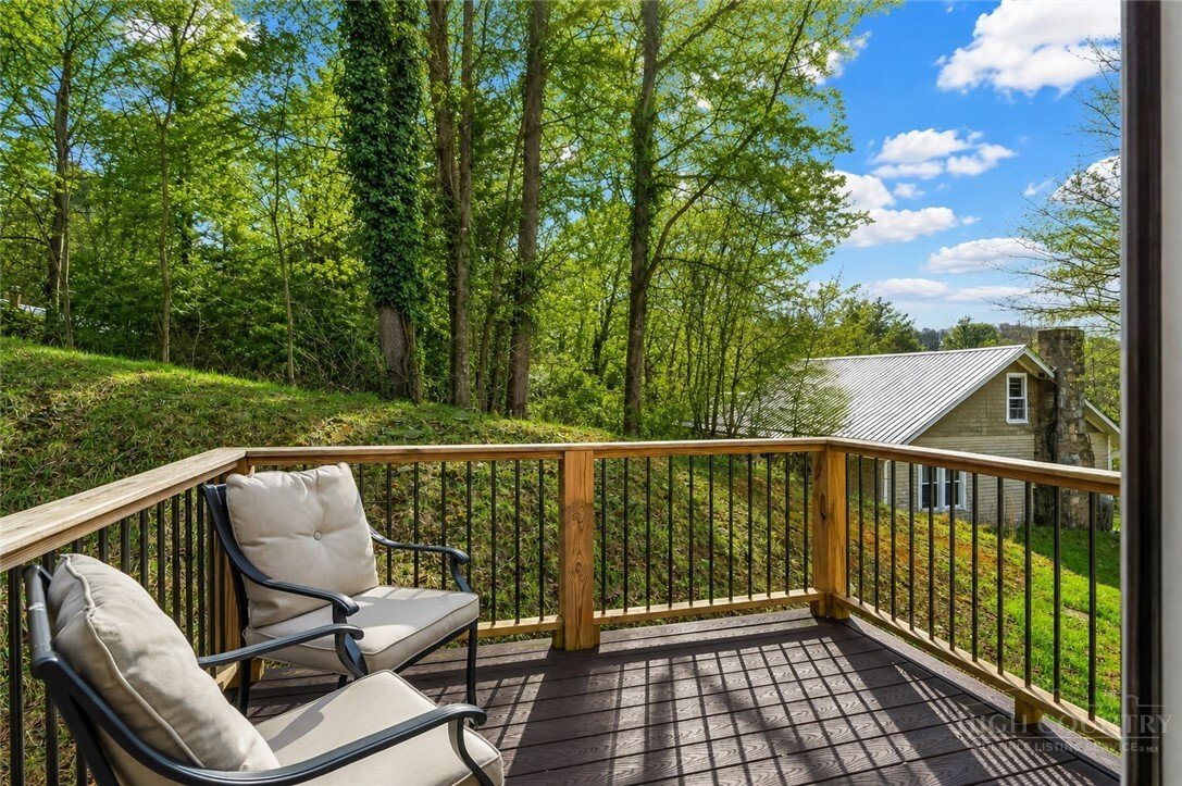 House in Boone, North Carolina, United States 5 - 17495480