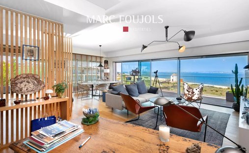 Apartment in Alcochete, Setubal, Portugal 1