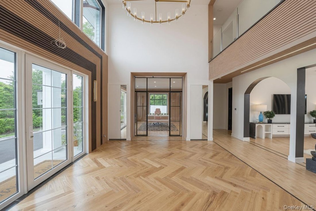 House in Old Westbury, New York, United States 5 - 18211022