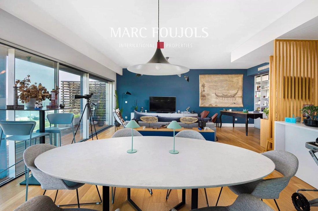 Apartment in Alcochete, Setubal, Portugal 3 - 18210991