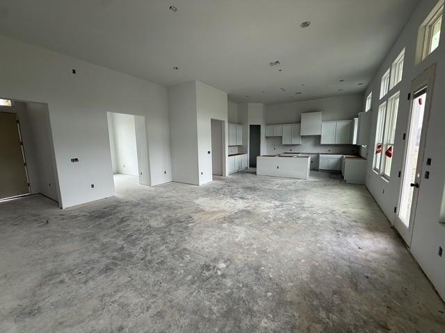 House in Bertram, Texas, United States 4 - 18211536