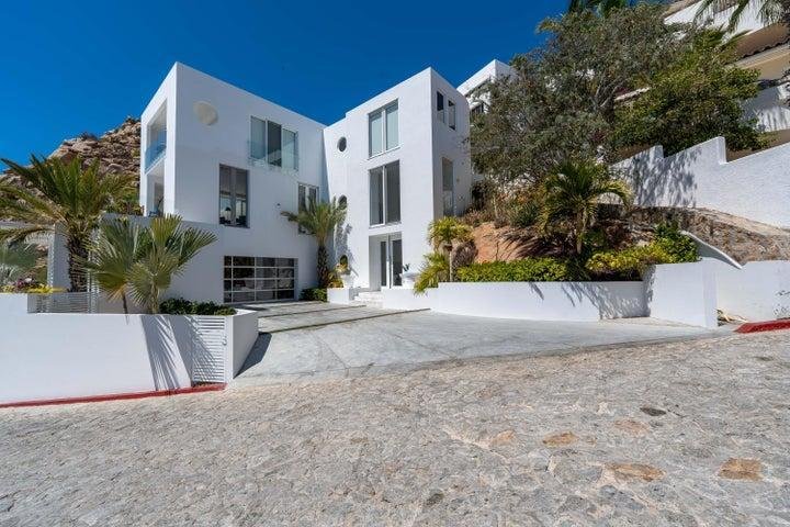 House in Cabo San Lucas, Baja California Sur, Mexico 4 - 18212748