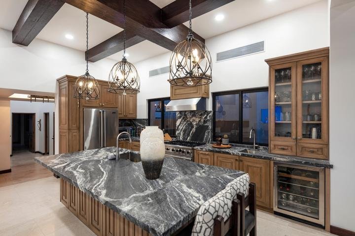 House in Cabo San Lucas, Baja California Sur, Mexico 4 - 18212665