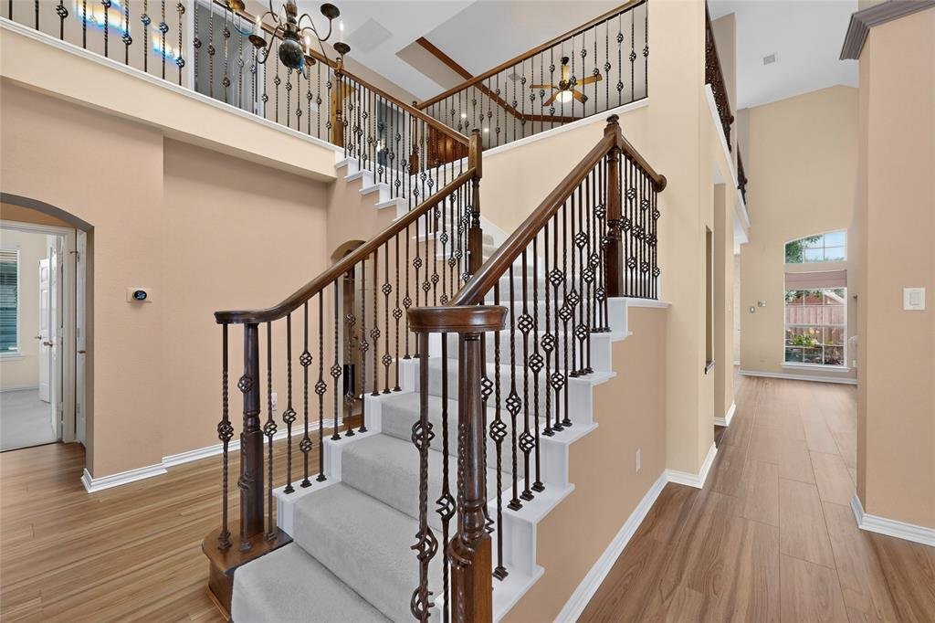 House in Plano, Texas, United States 4 - 18212150
