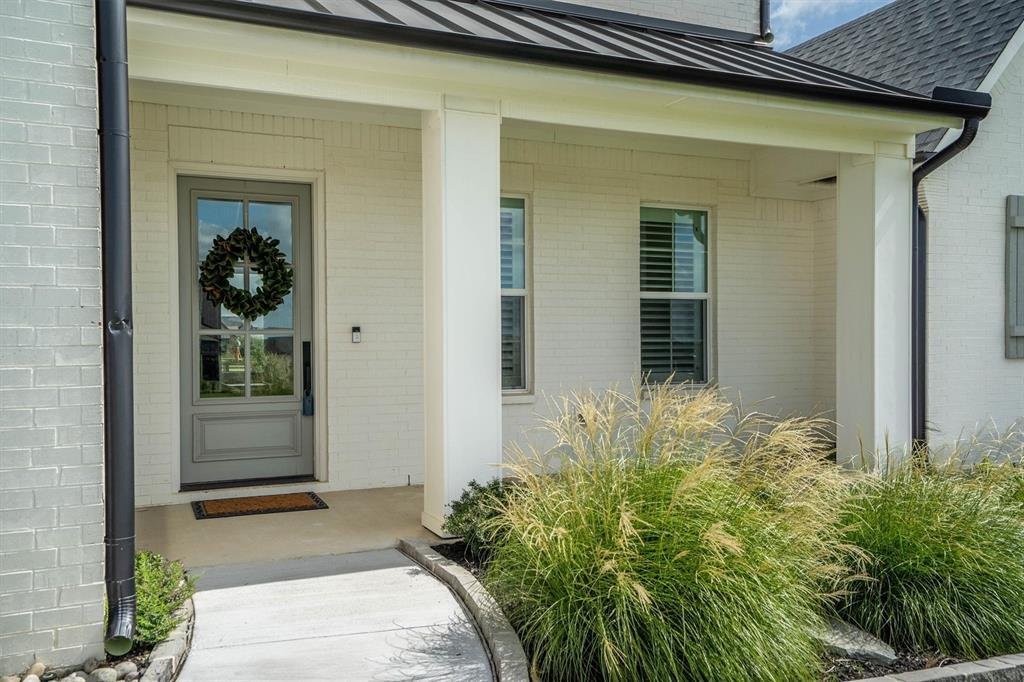 House in Fort Worth, Texas, United States 4 - 18212205