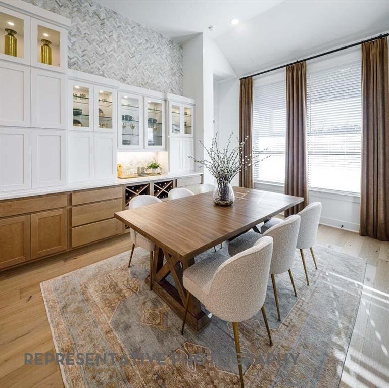 House in McKinney, Texas, United States 5 - 18212085