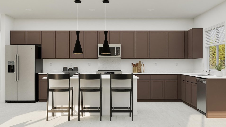 House in Sacramento, California, United States 2 - 18213146
