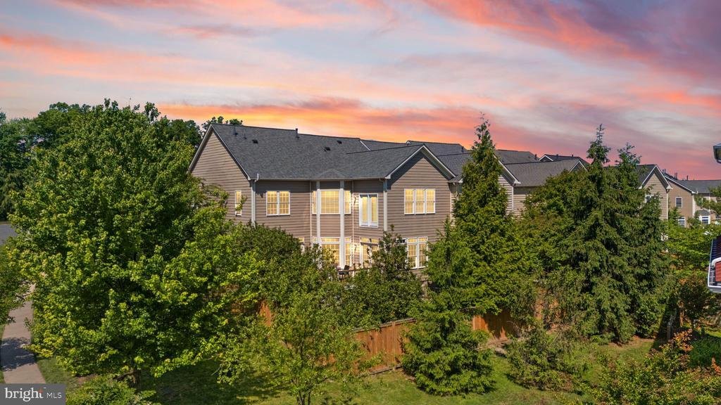 House in Leesburg, Virginia, United States 4 - 18212231