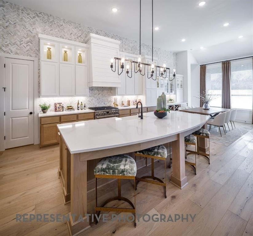 House in McKinney, Texas, United States 3 - 18212085