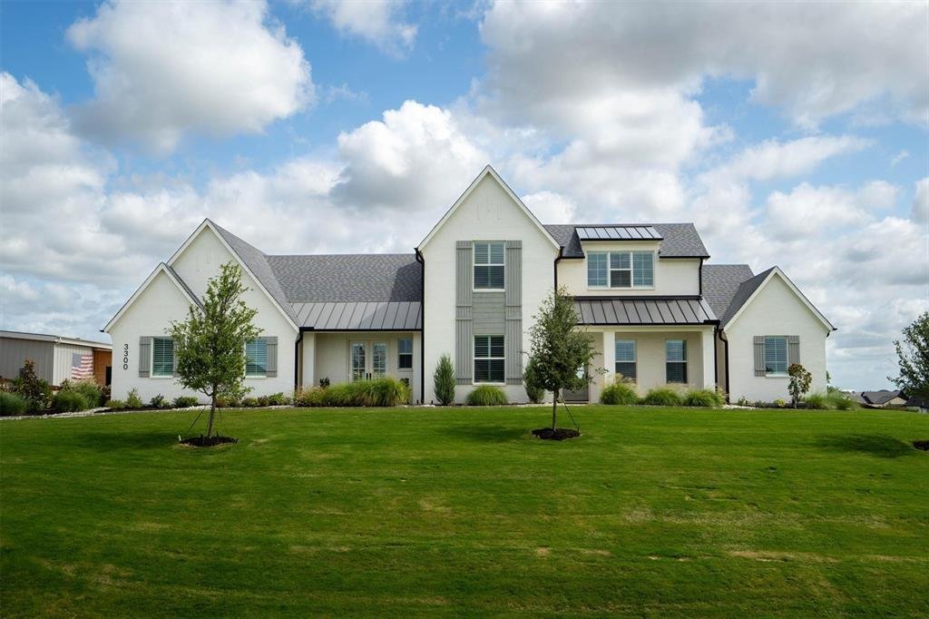 House in Fort Worth, Texas, United States 1 - 18212205