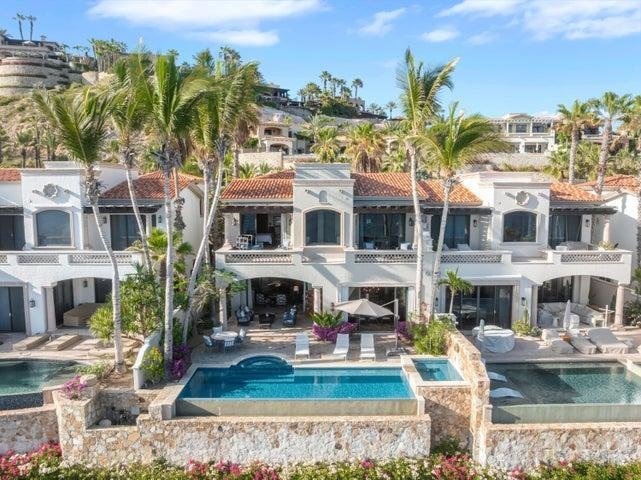House in San José del Cabo, Baja California Sur, Mexico 2 - 18212732