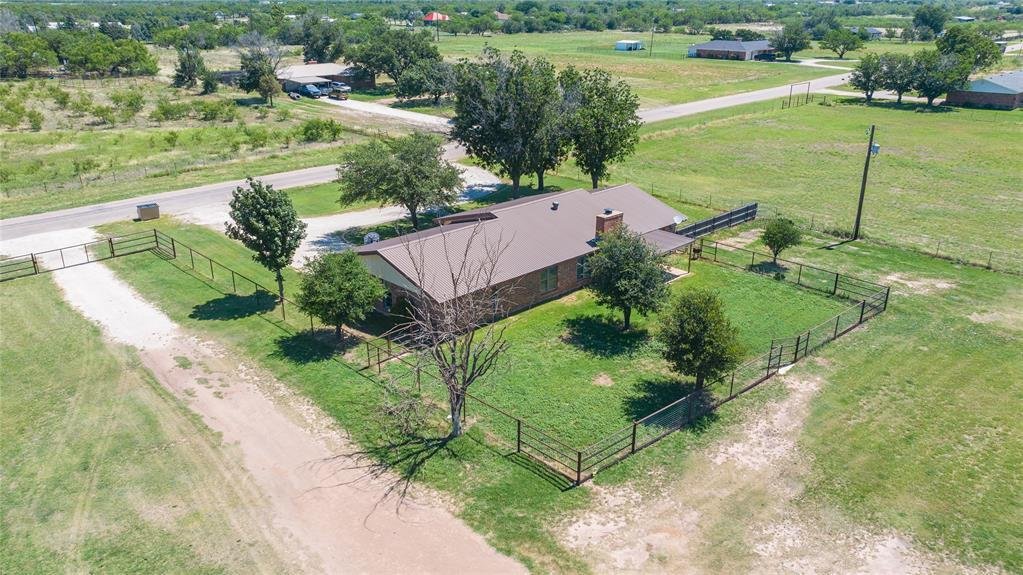 House in Abilene, Texas, United States 4 - 18212197
