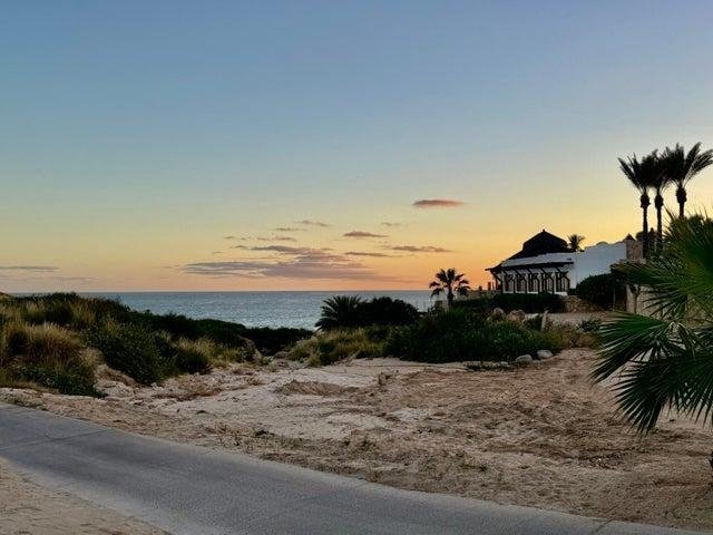 Land in San José del Cabo, Baja California Sur, Mexico 1 - 18212842