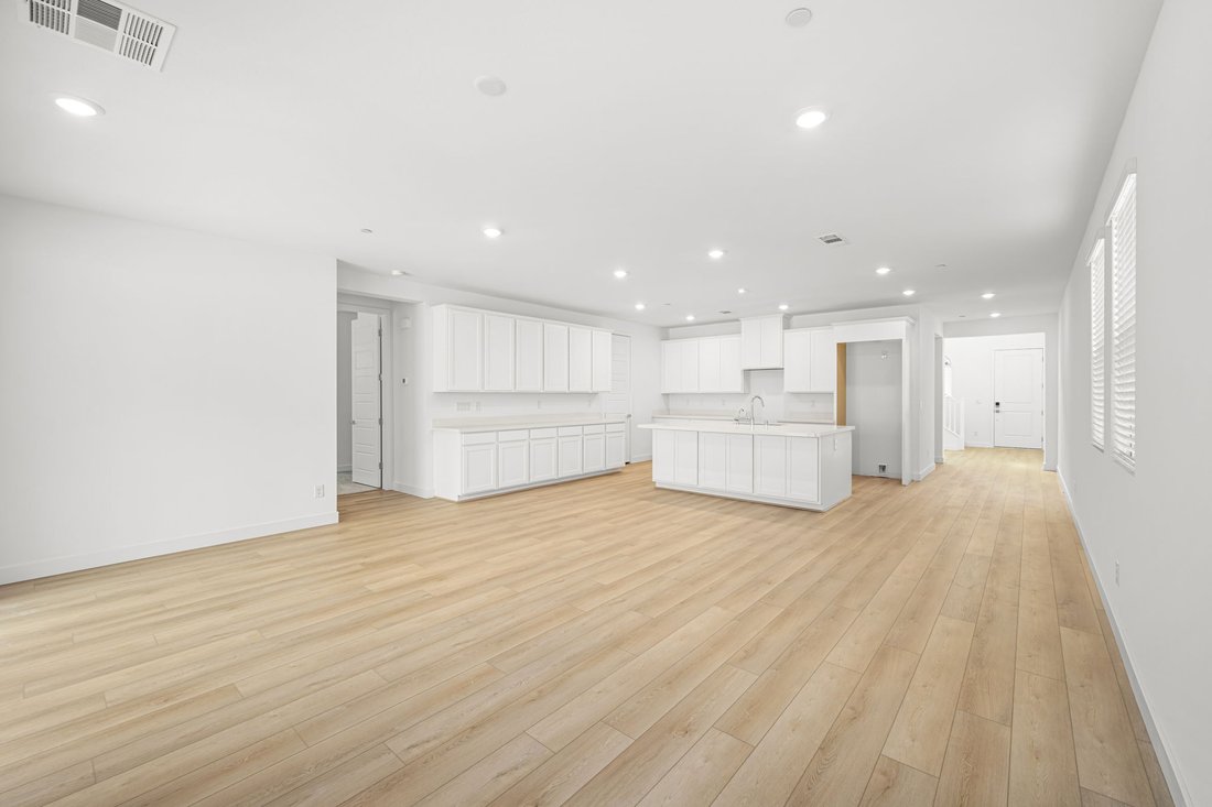 House in Las Vegas, Nevada, United States 3 - 18213274