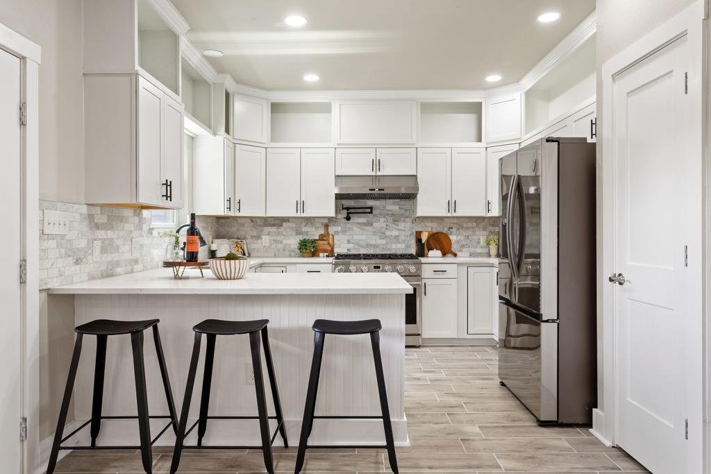 House in Wimberley, Texas, United States 5 - 18211524
