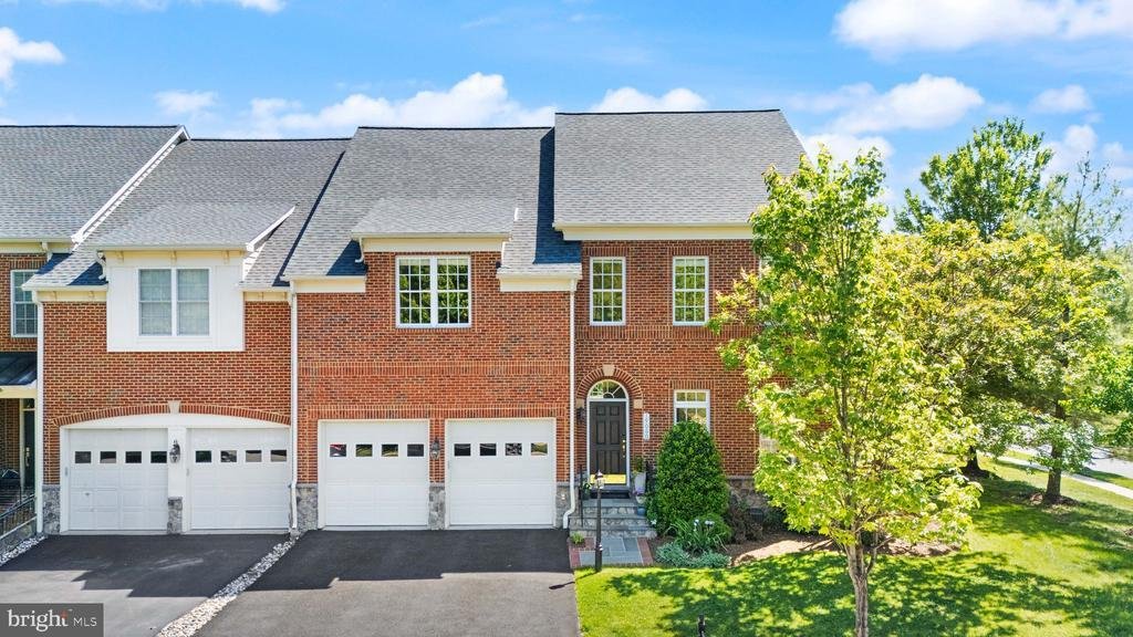House in Leesburg, Virginia, United States 3 - 18212231