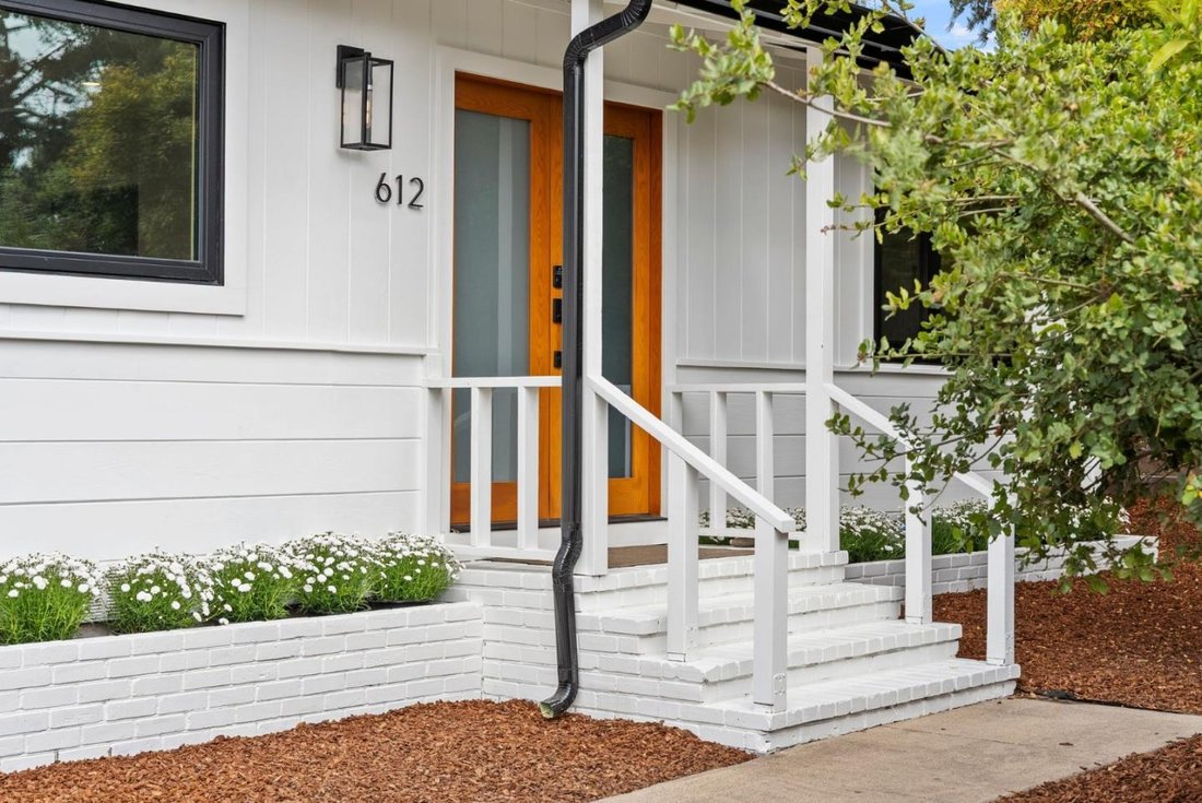 House in Pacific Grove, California, United States 3 - 18211324