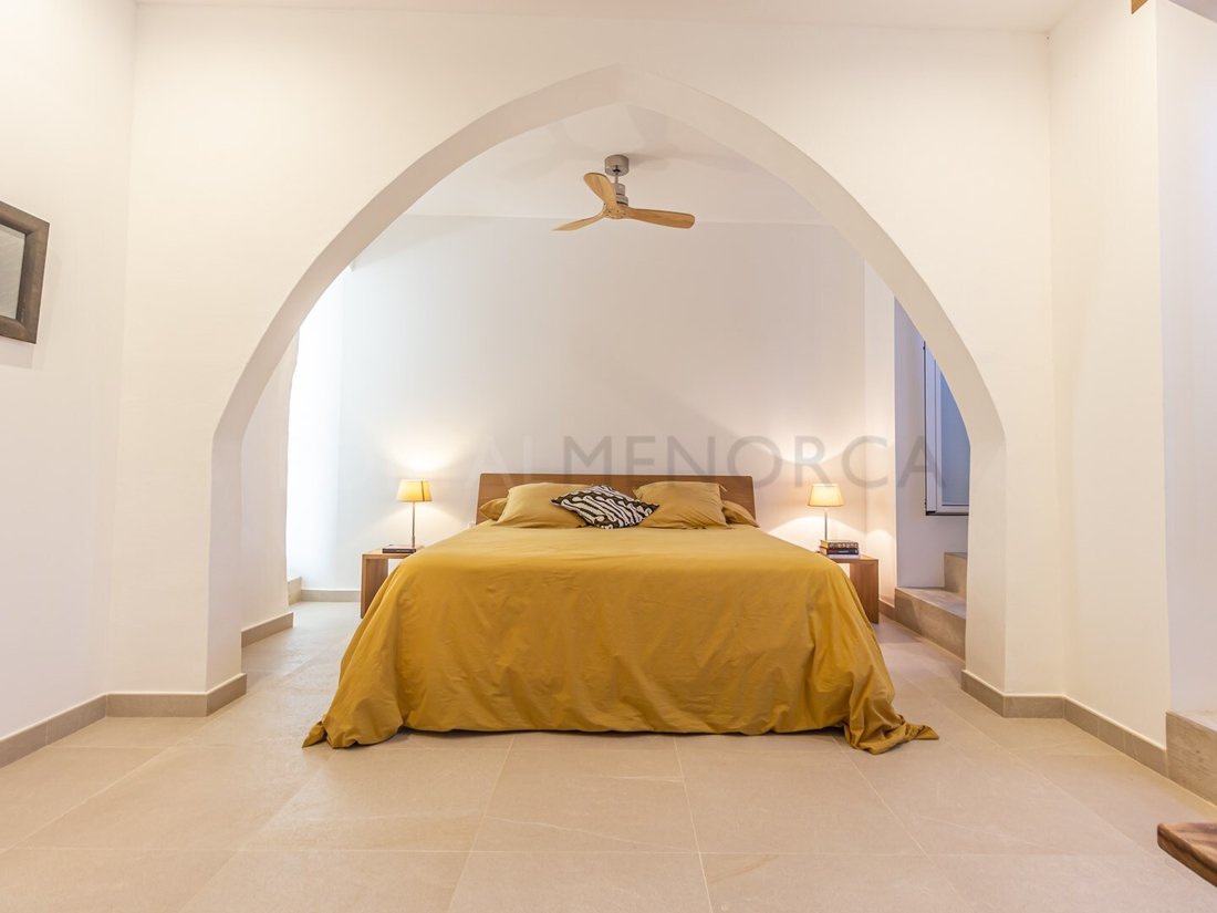 House in Alaior, Balearic Islands, Spain 3 - 18213278