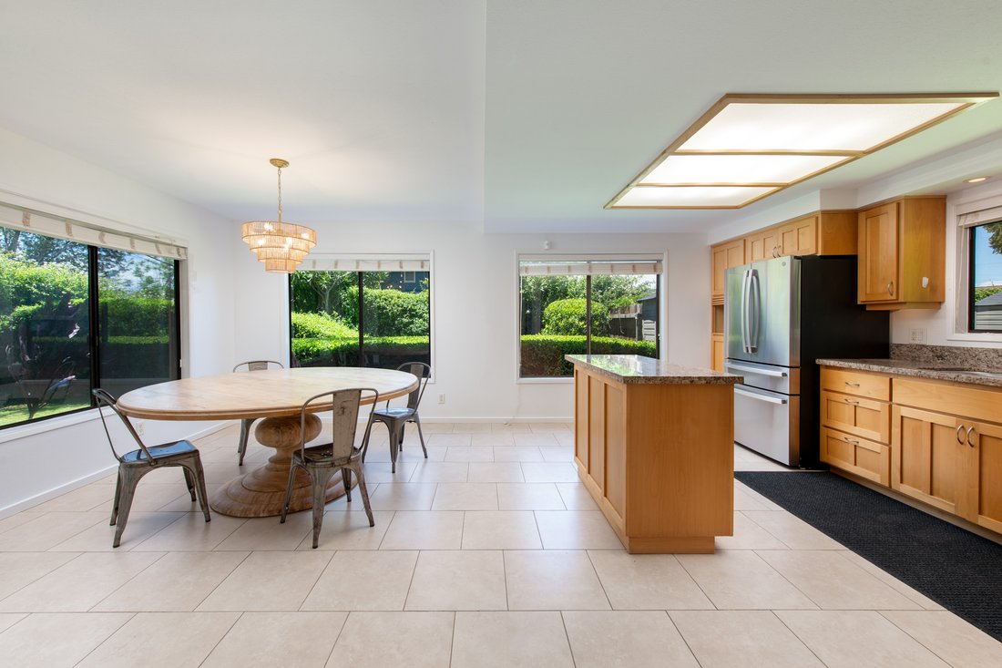 House in Waimea, Hawaii, United States 5 - 18211336