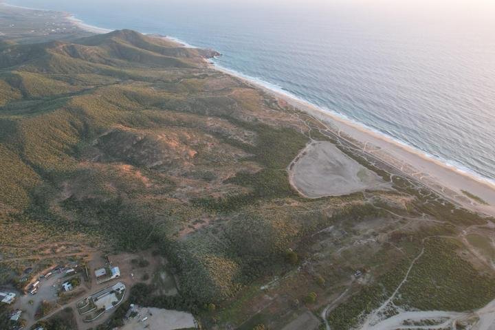 Land in Migriño, Baja California Sur, Mexico 4 - 18212662
