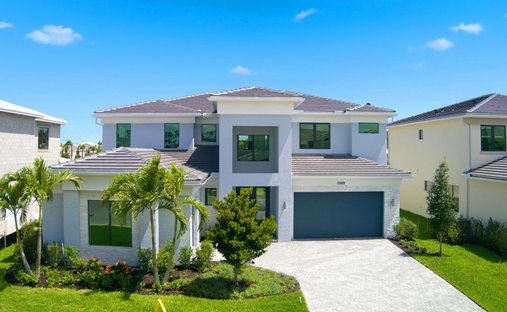 House in Lake Worth, Florida, United States 1