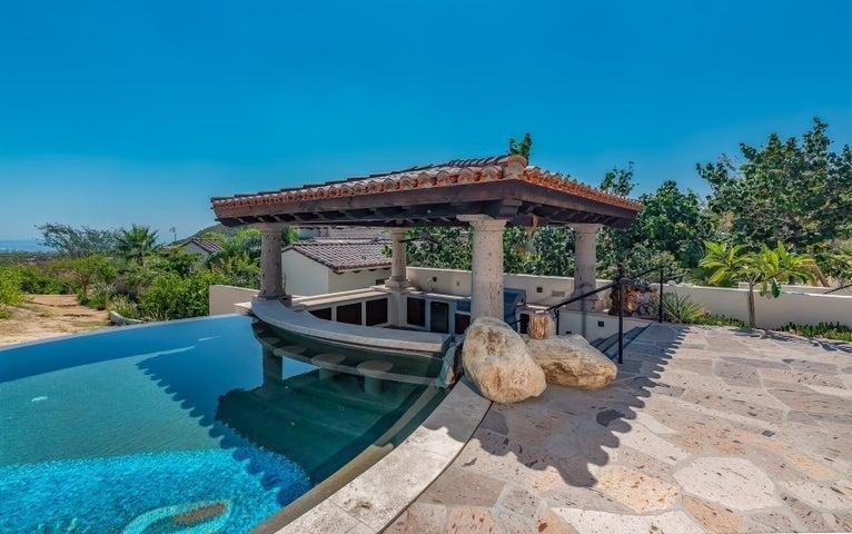 House in San José del Cabo, Baja California Sur, Mexico 3 - 18212753