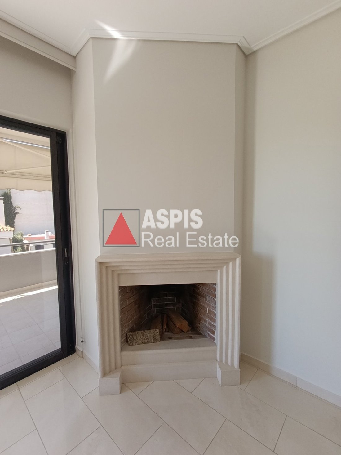 Apartment in Glyfada, Attica, Greece 3 - 18211497