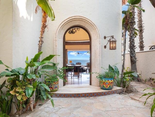 House in San José del Cabo, Baja California Sur, Mexico 3 - 18212732