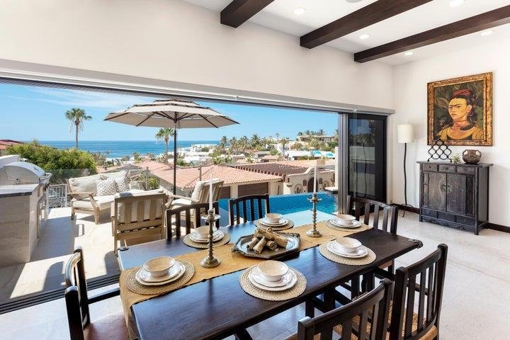House in Cabo San Lucas, Baja California Sur, Mexico 5 - 18212665