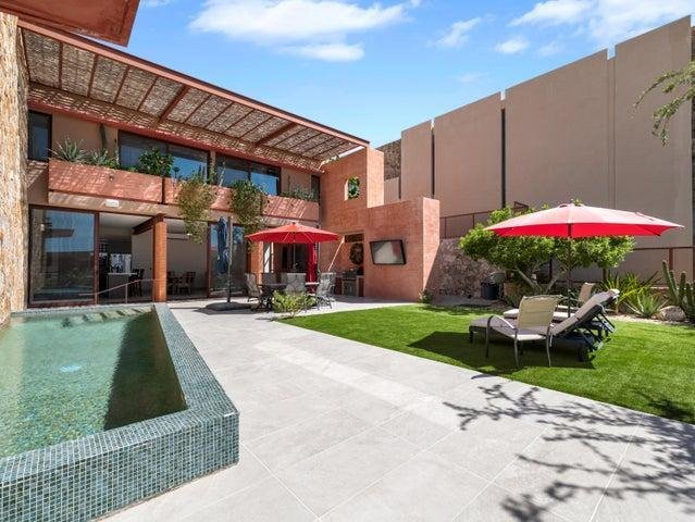 House in San José del Cabo, Baja California Sur, Mexico 5 - 18212699