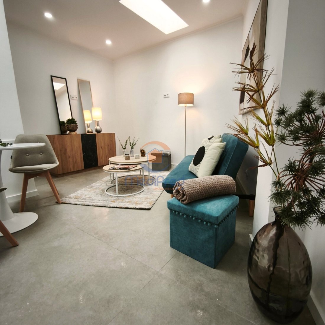 Apartment in Penha de Franca, Lisbon, Portugal 5 - 16533719