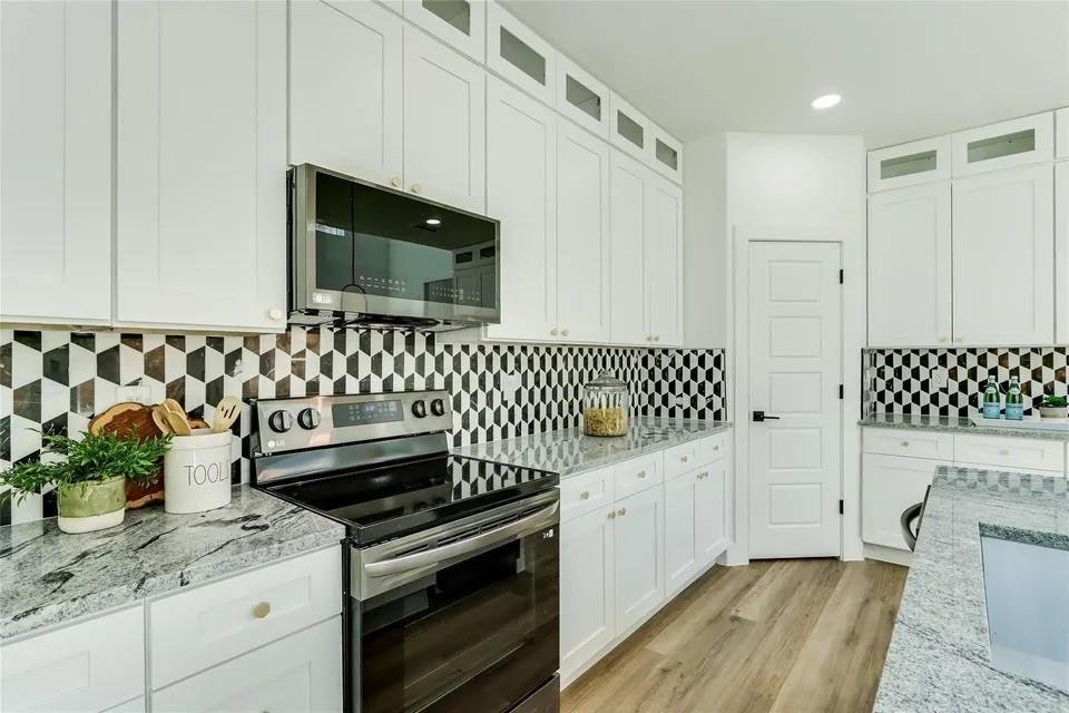 House in Dallas, Texas, United States 3 - 18212099